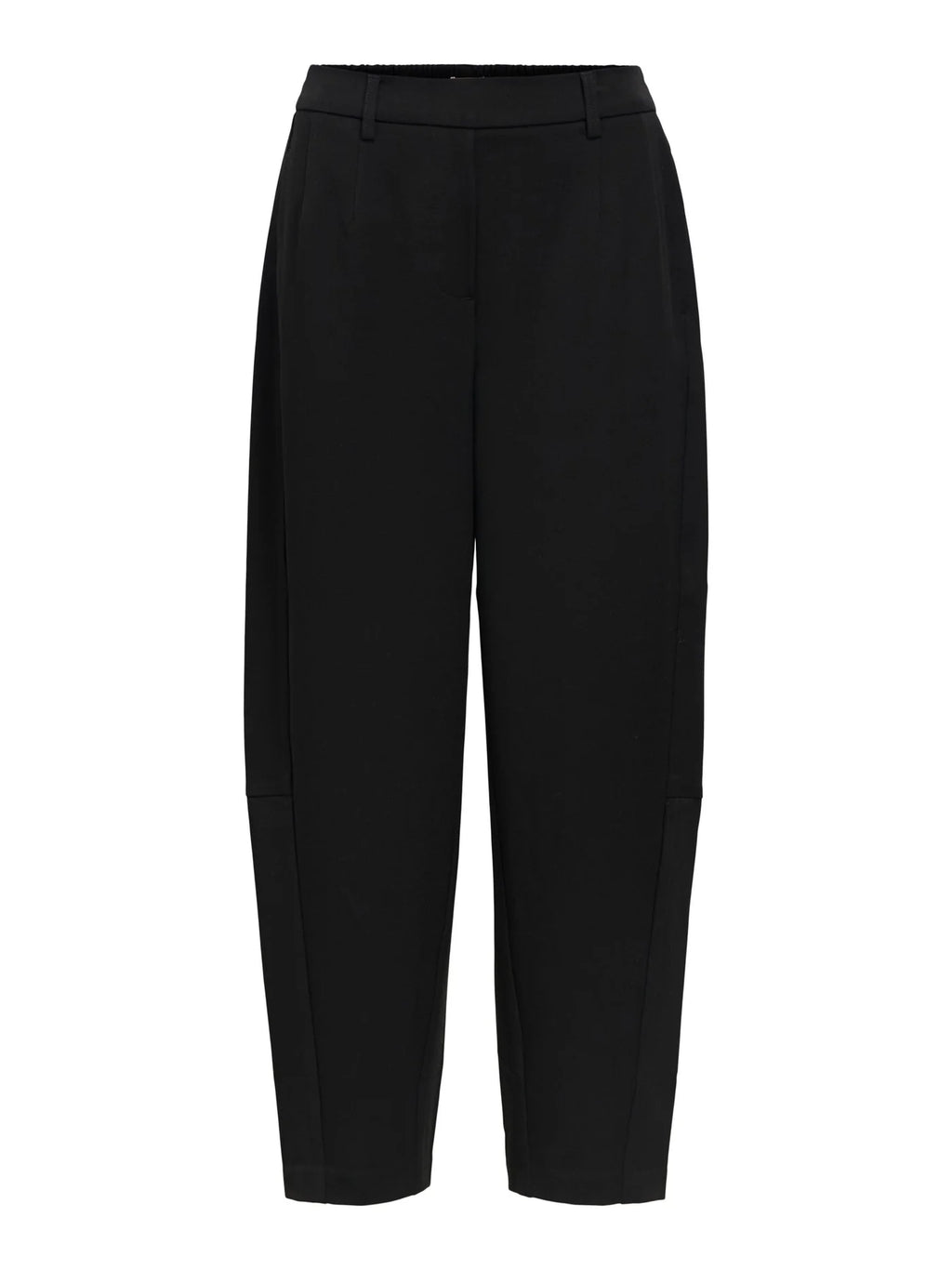 Pantalon barrel - Lisa - Object