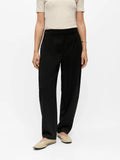 Pantalon barrel - Lisa - Object