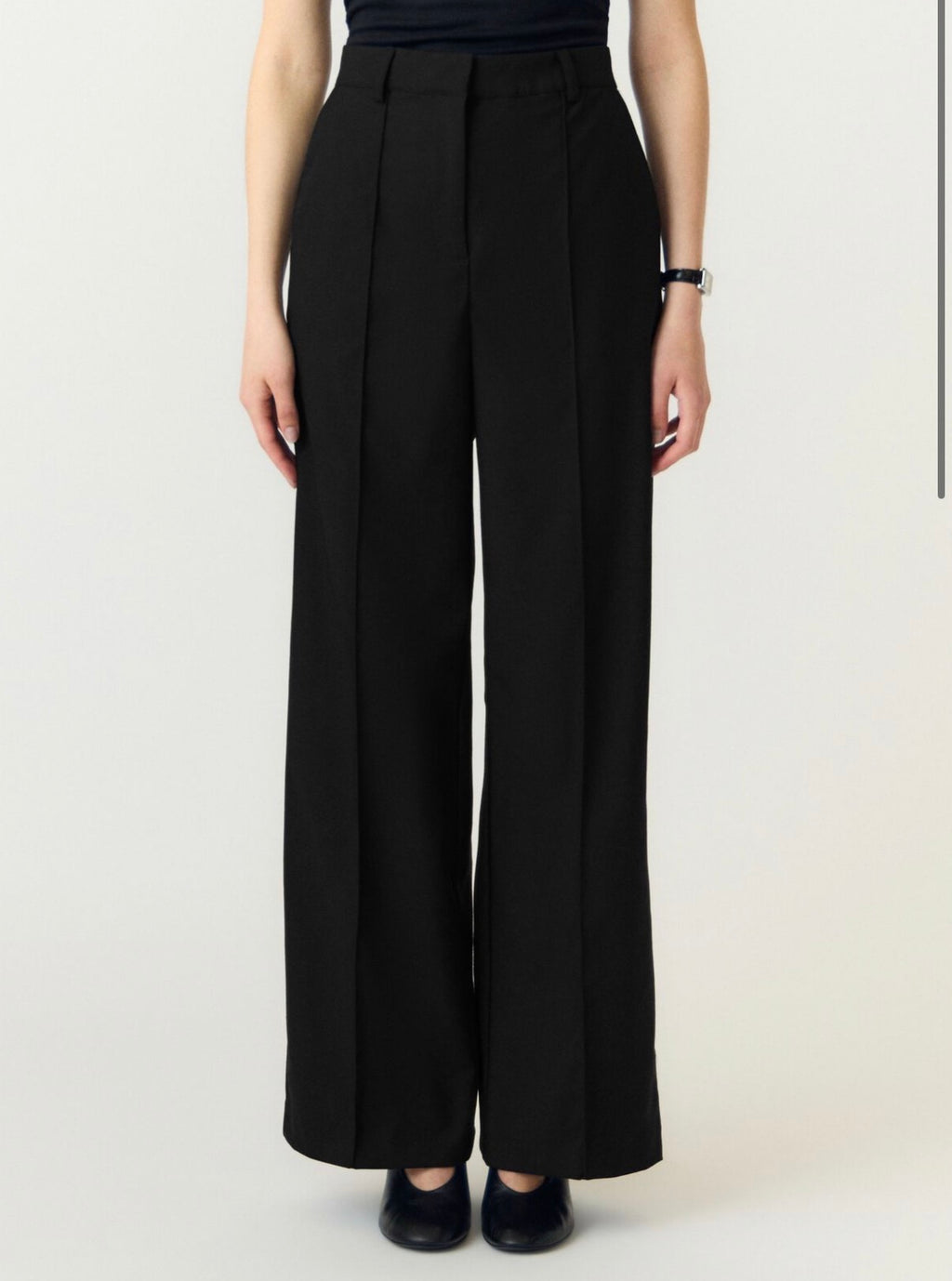 Pantalon - Riu - Yas