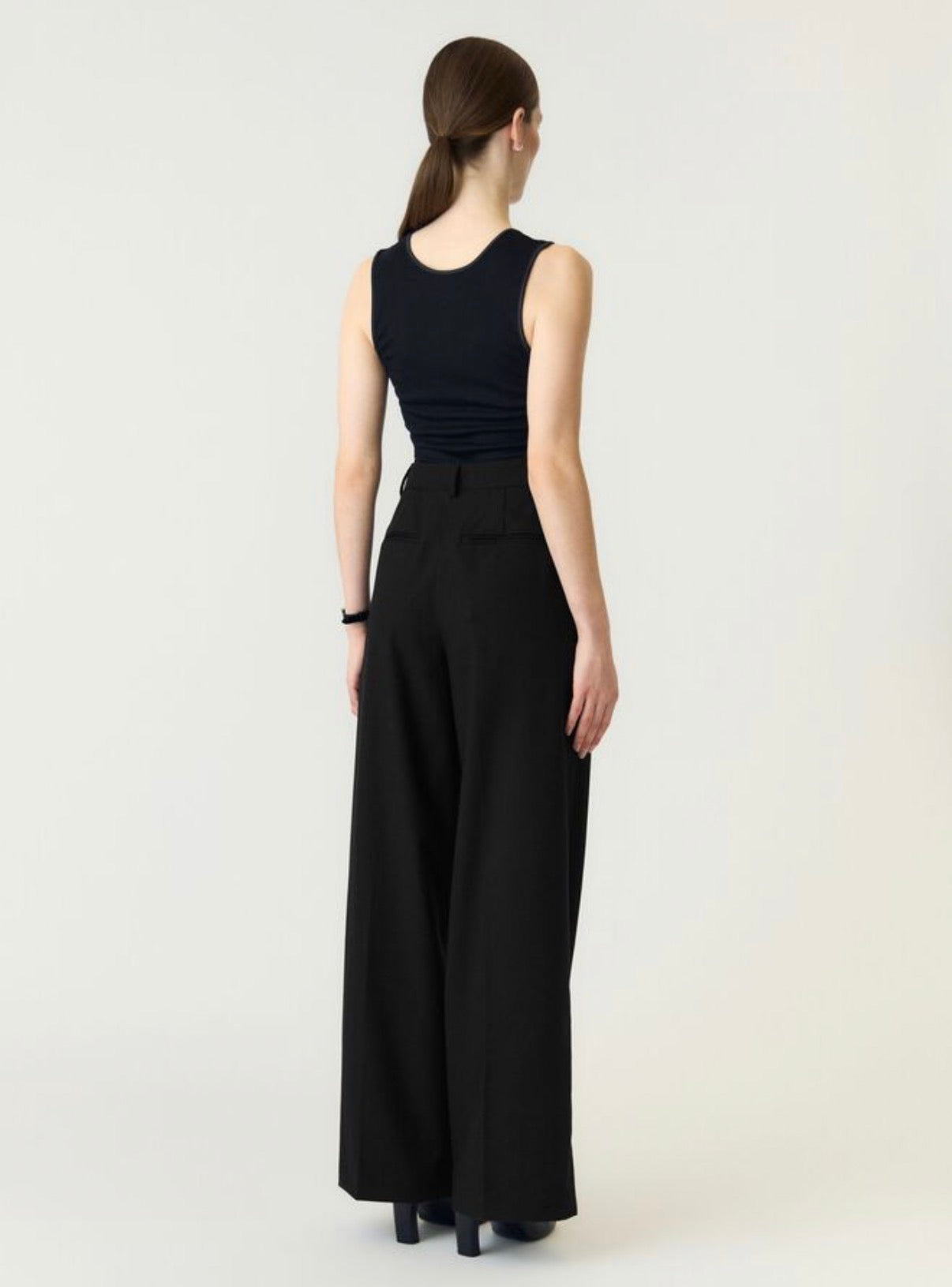 Pantalon - Riu - Yas