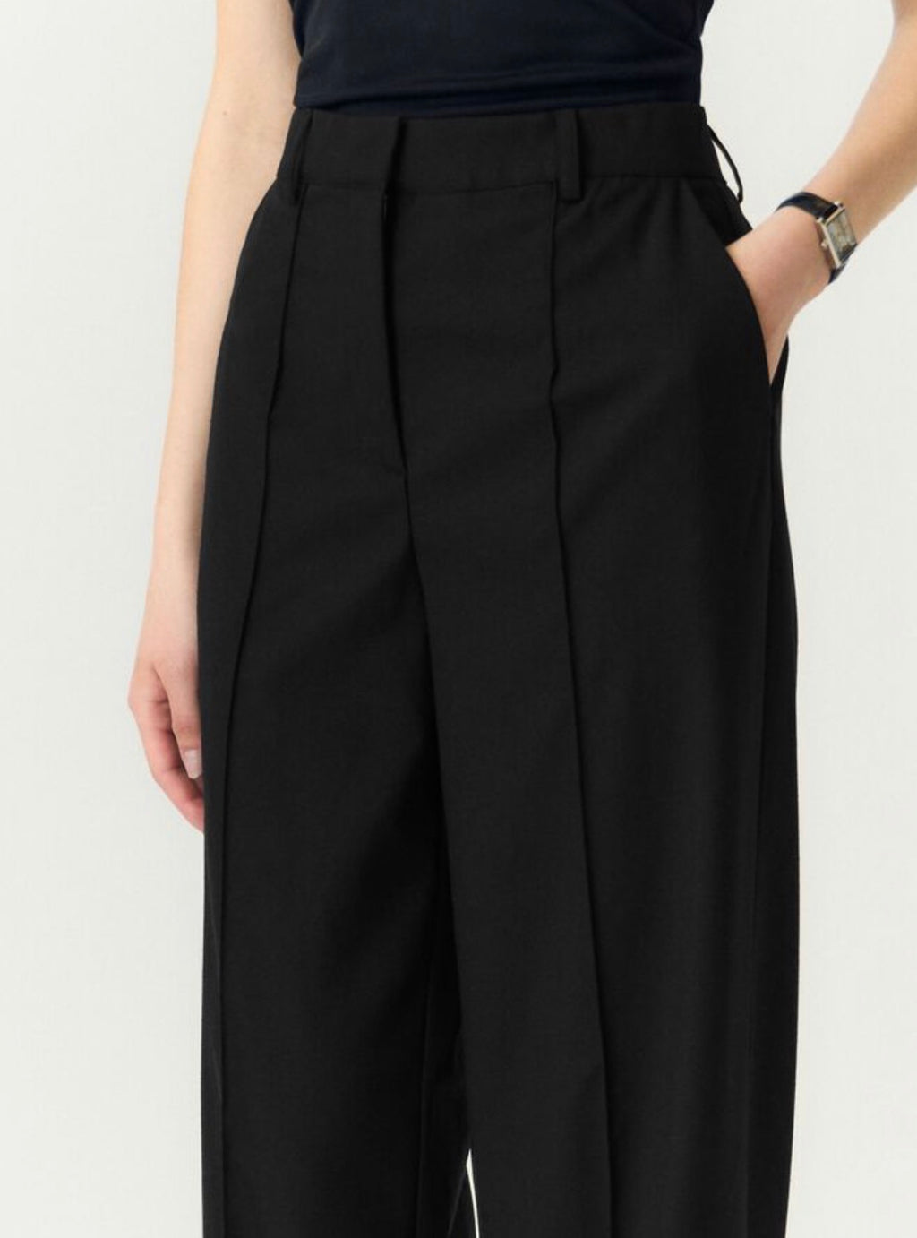 Pantalon - Riu - Yas