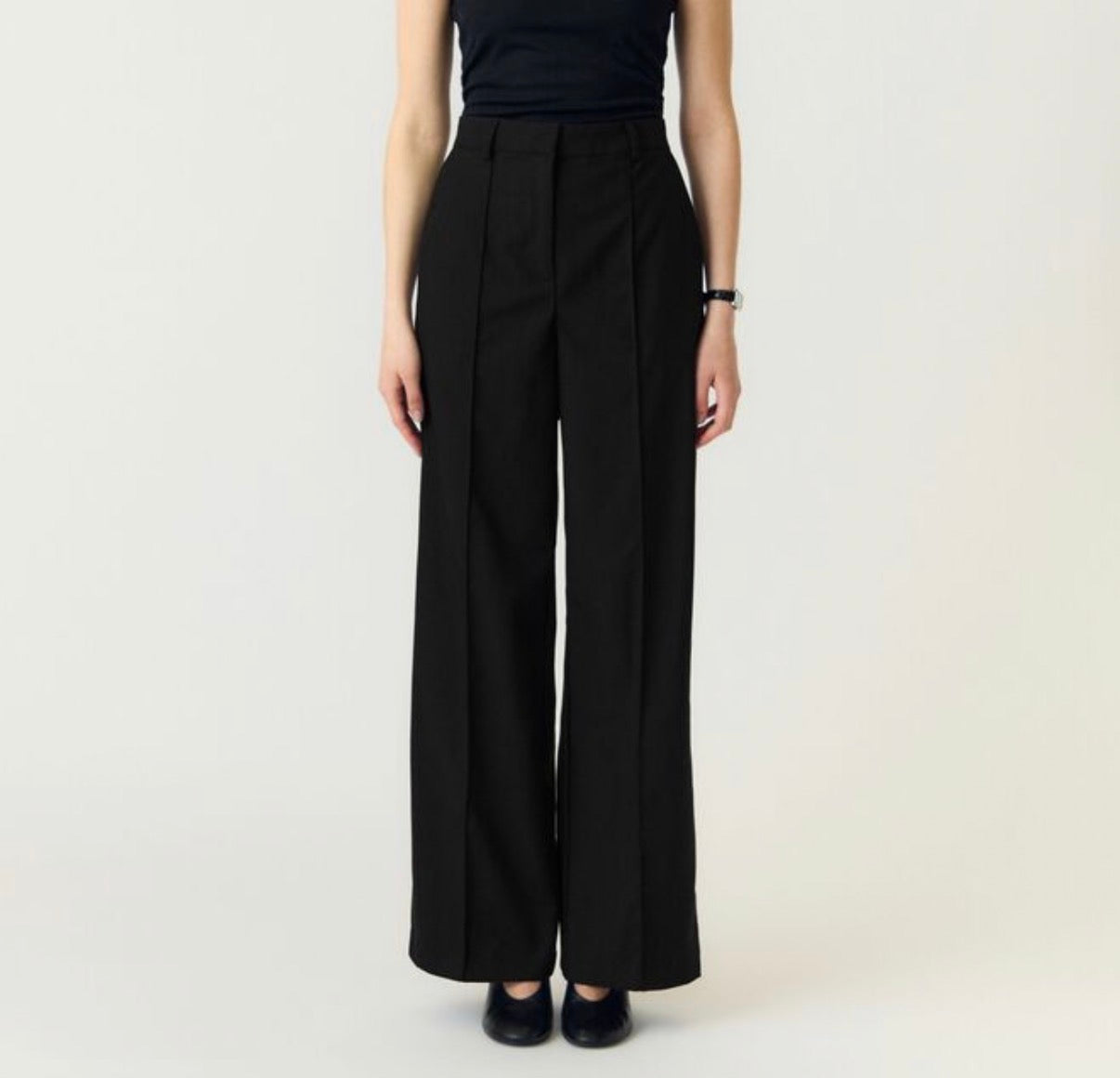 Pantalon - Riu - Yas