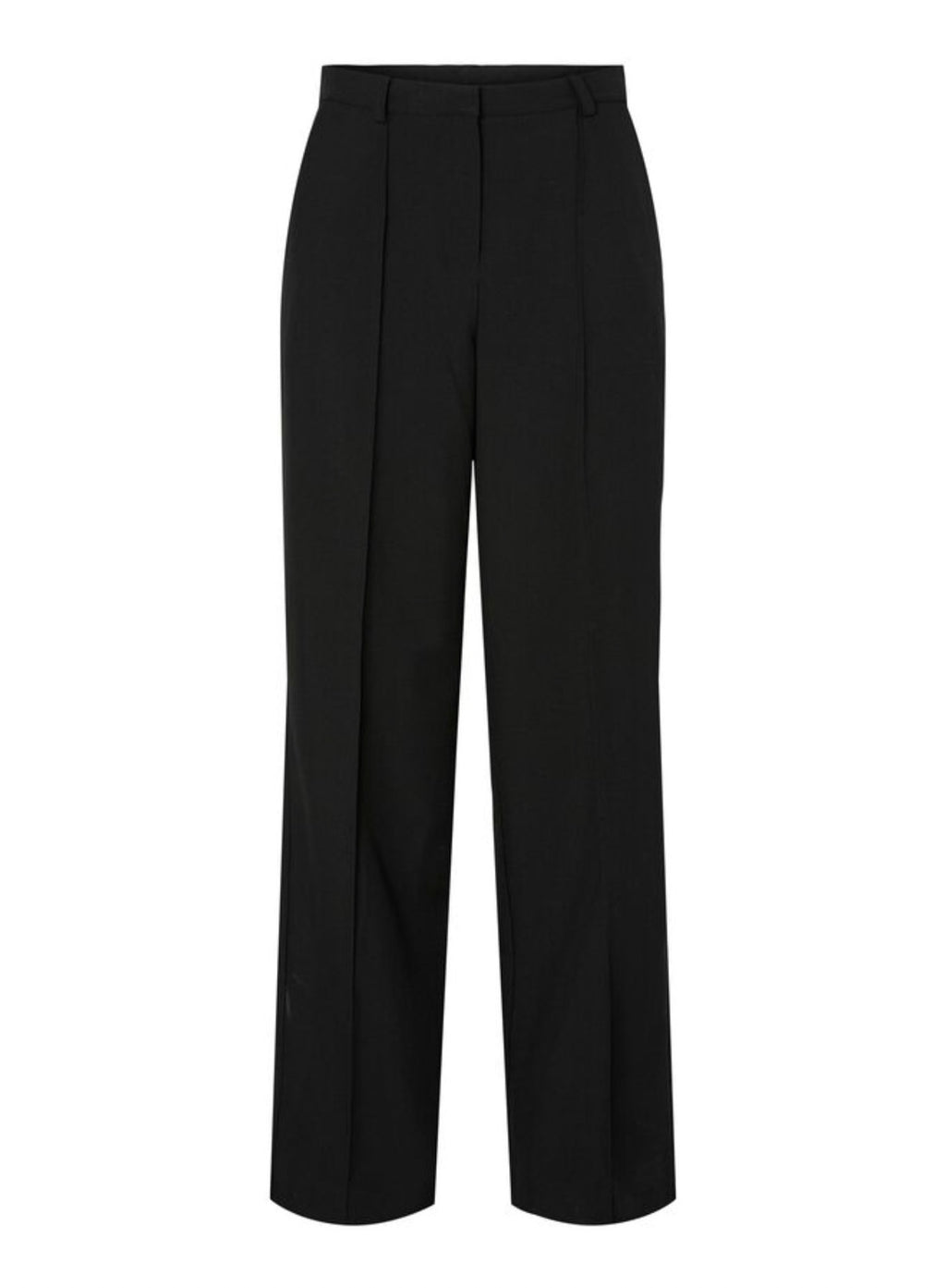 Pantalon - Riu - Yas