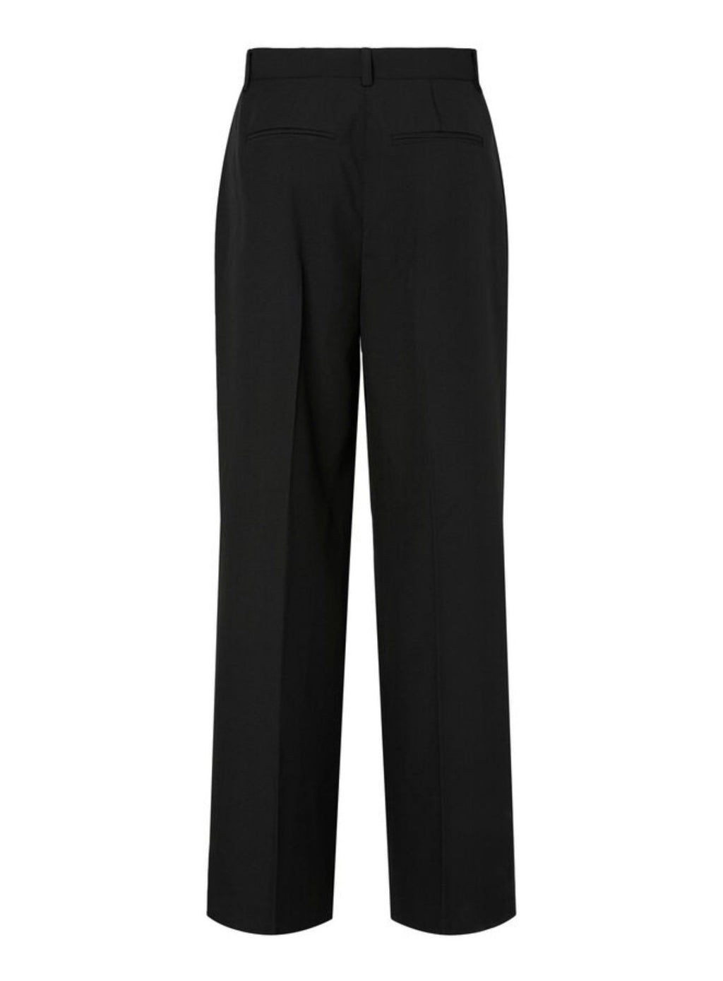 Pantalon - Riu - Yas