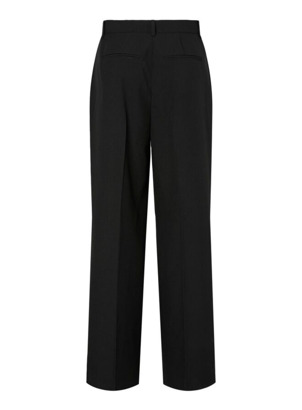 Pantalon - Riu - Yas