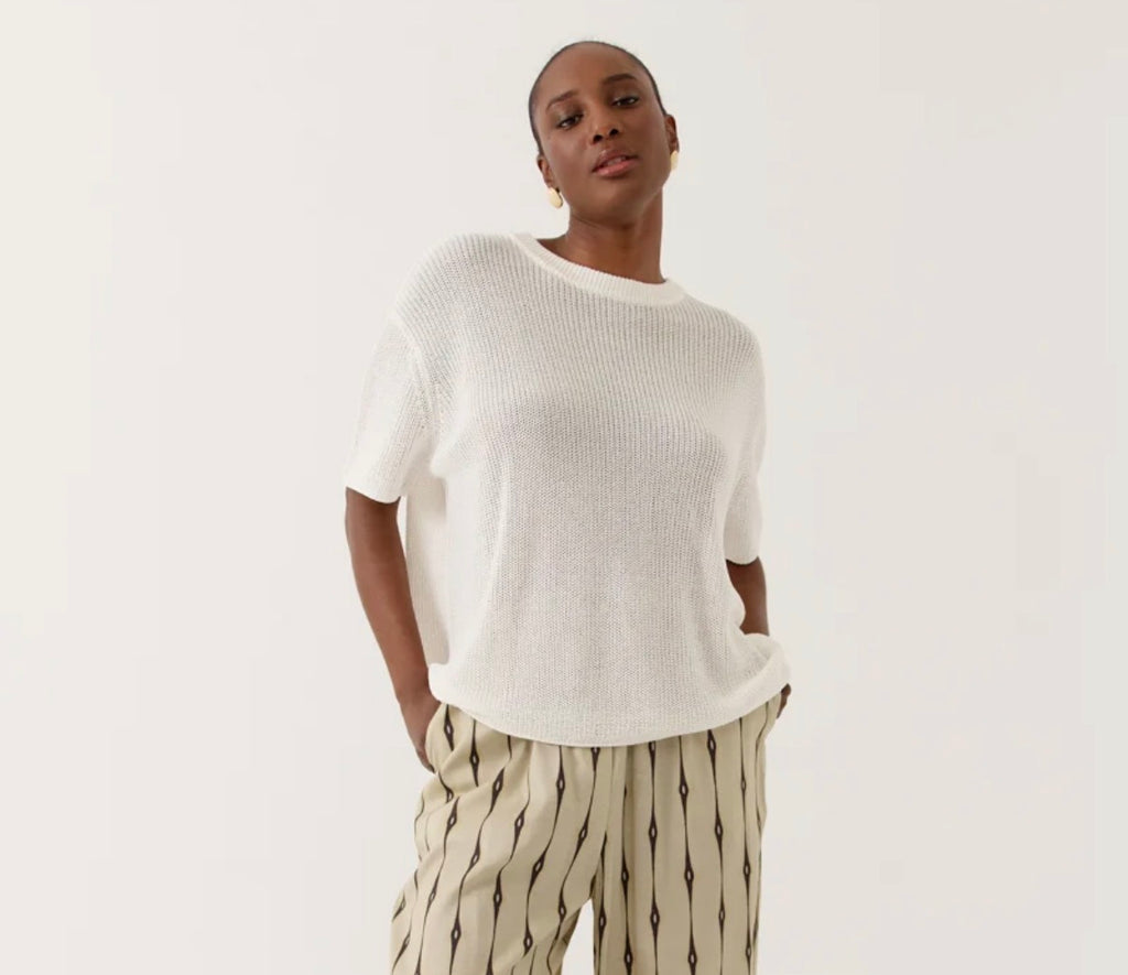 Pull - Marezia - Artlove