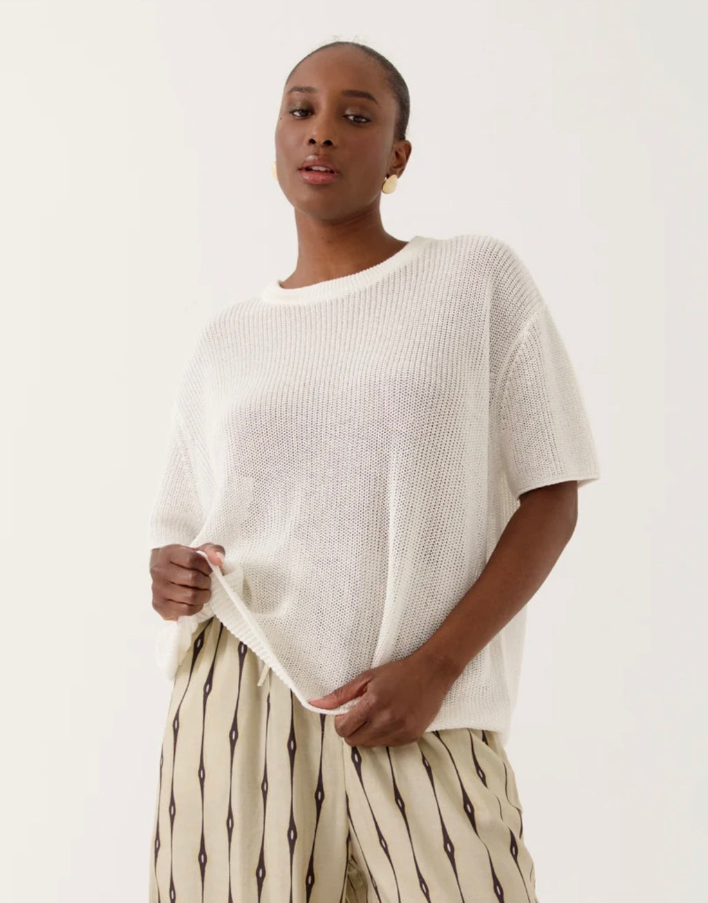Pull - Marezia - Artlove