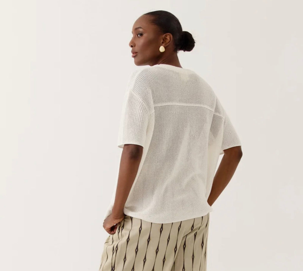 Pull - Marezia - Artlove