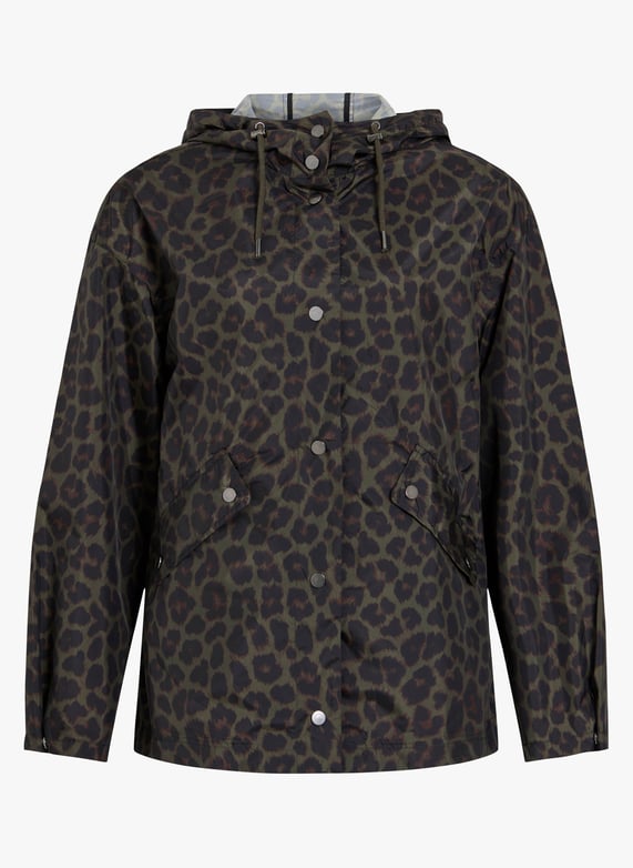 Veste - Adro - Vila