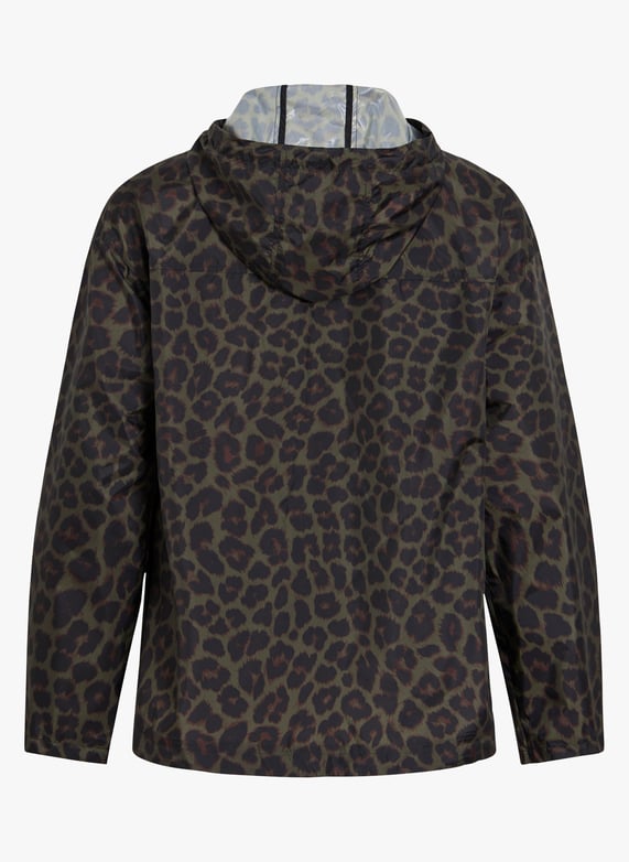 Veste - Adro - Vila