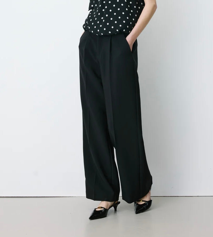 Pantalon - Nilay - Grace & Mila