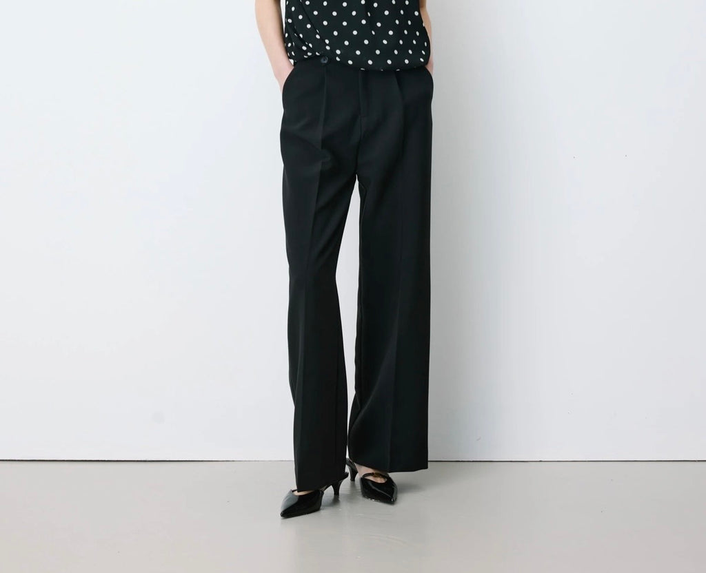 Pantalon - Nilay - Grace & Mila