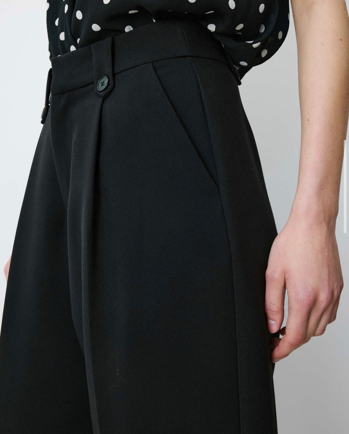 Pantalon - Nilay - Grace & Mila