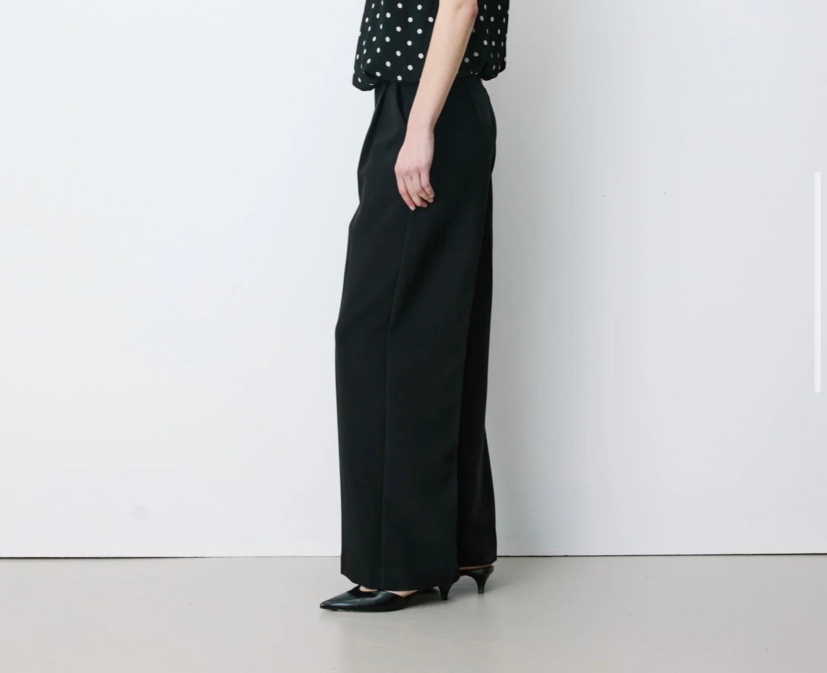 Pantalon - Nilay - Grace & Mila