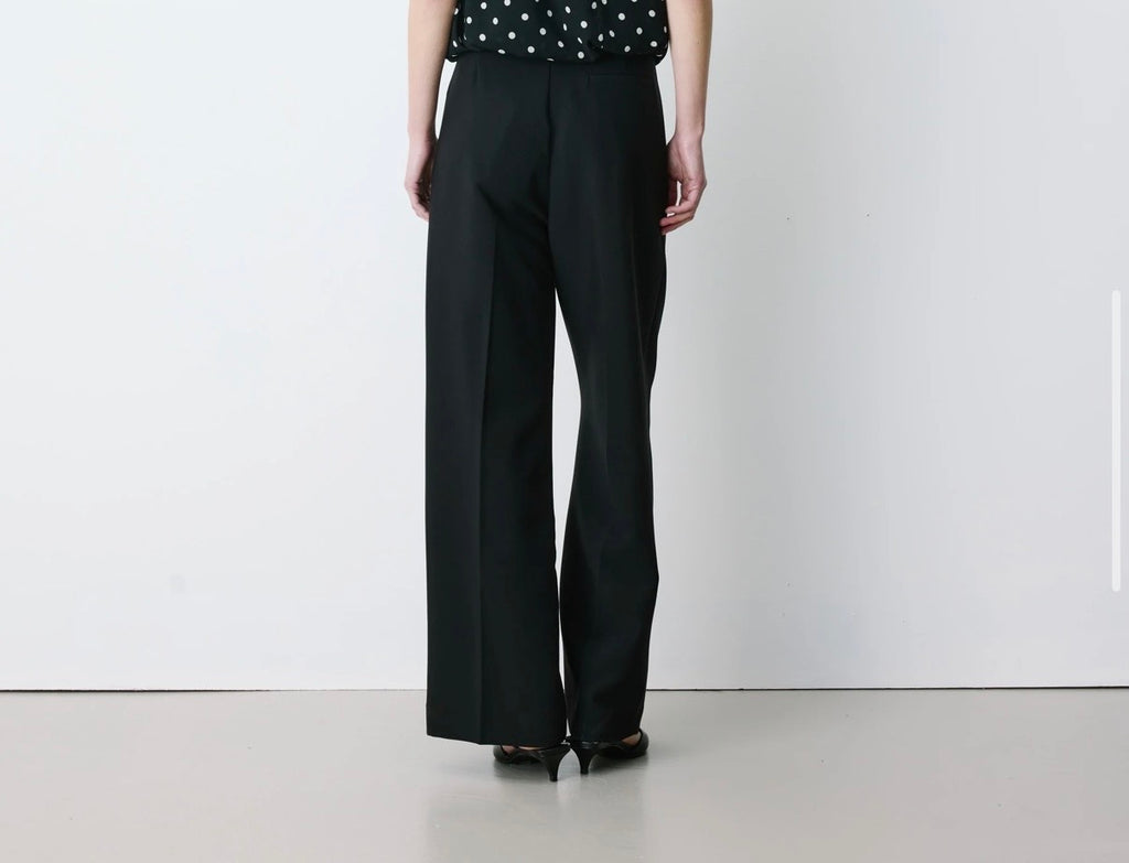 Pantalon - Nilay - Grace & Mila