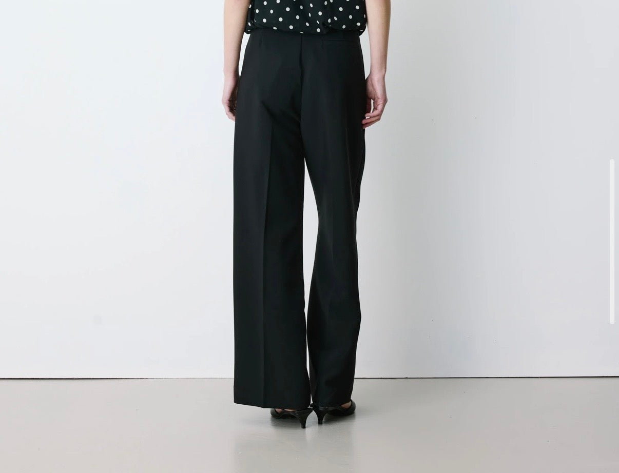 Pantalon - Nilay - Grace & Mila