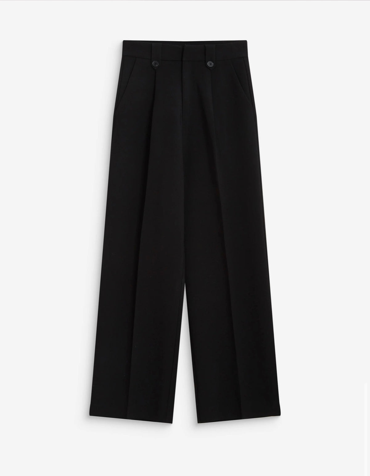 Pantalon - Nilay - Grace & Mila