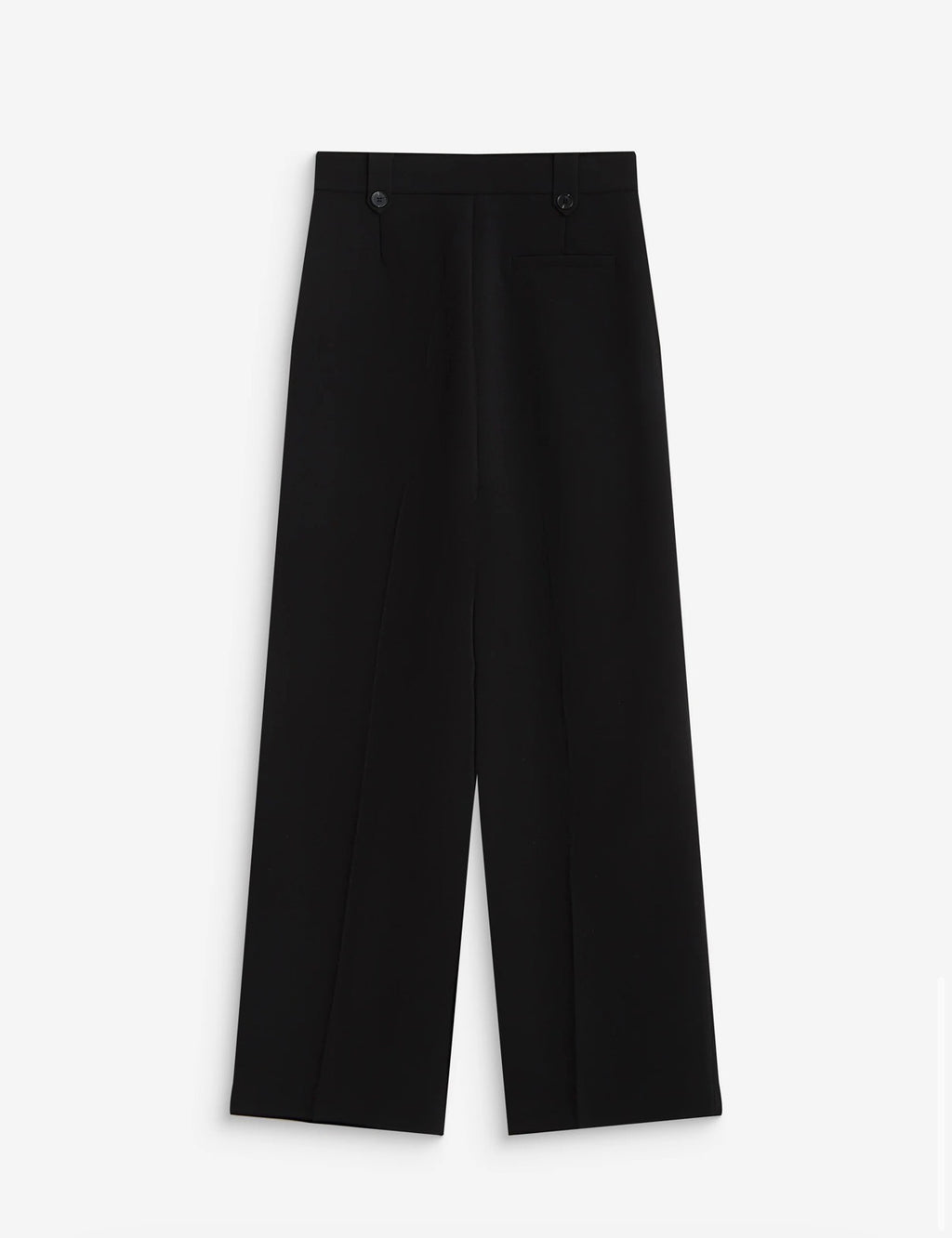 Pantalon - Nilay - Grace & Mila