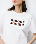 Tee-shirt - Anis - Grace & Mila
