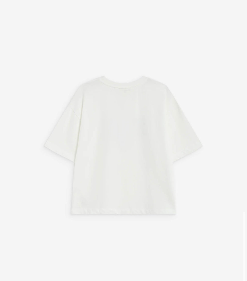 Tee-shirt - Anis - Grace & Mila