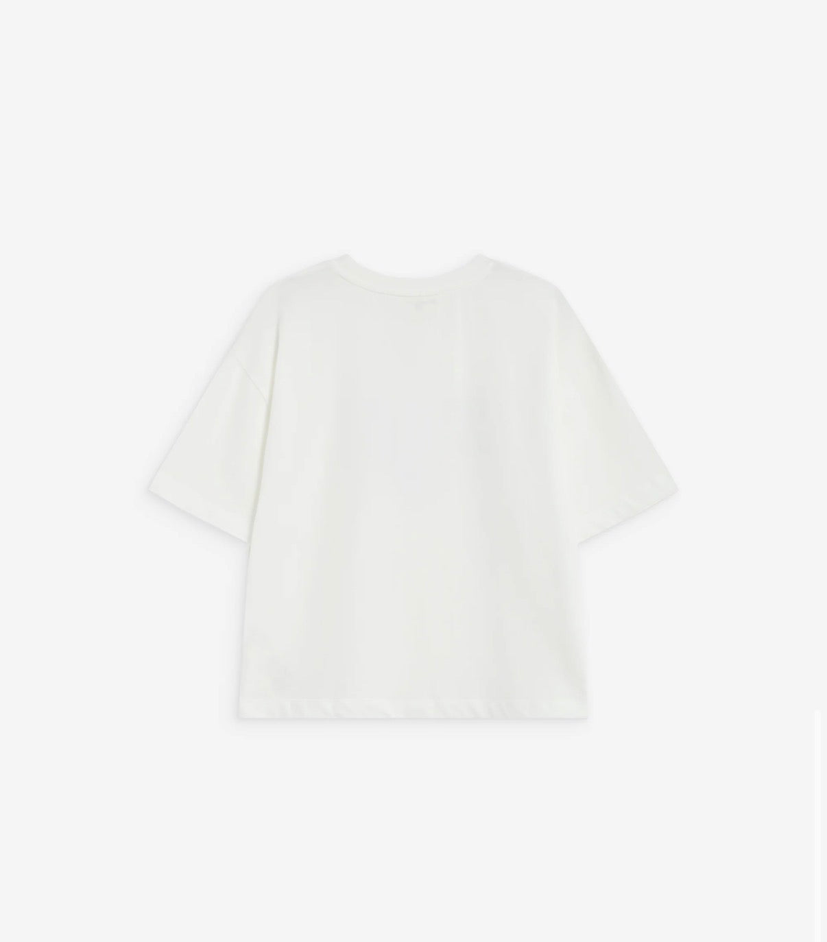Tee-shirt - Anis - Grace & Mila