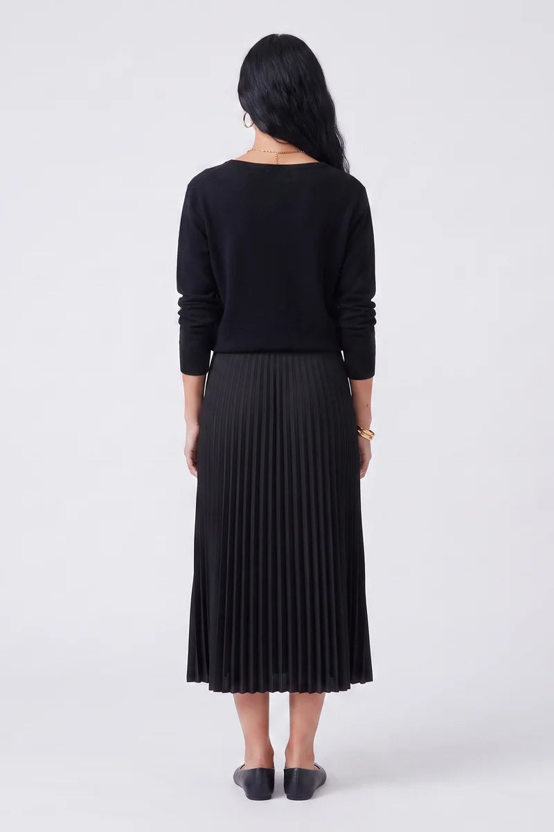 Pull col V - Flalys - ArtLove