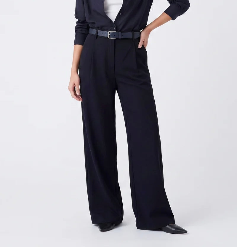 Pantalon - Eraria - ArtLove