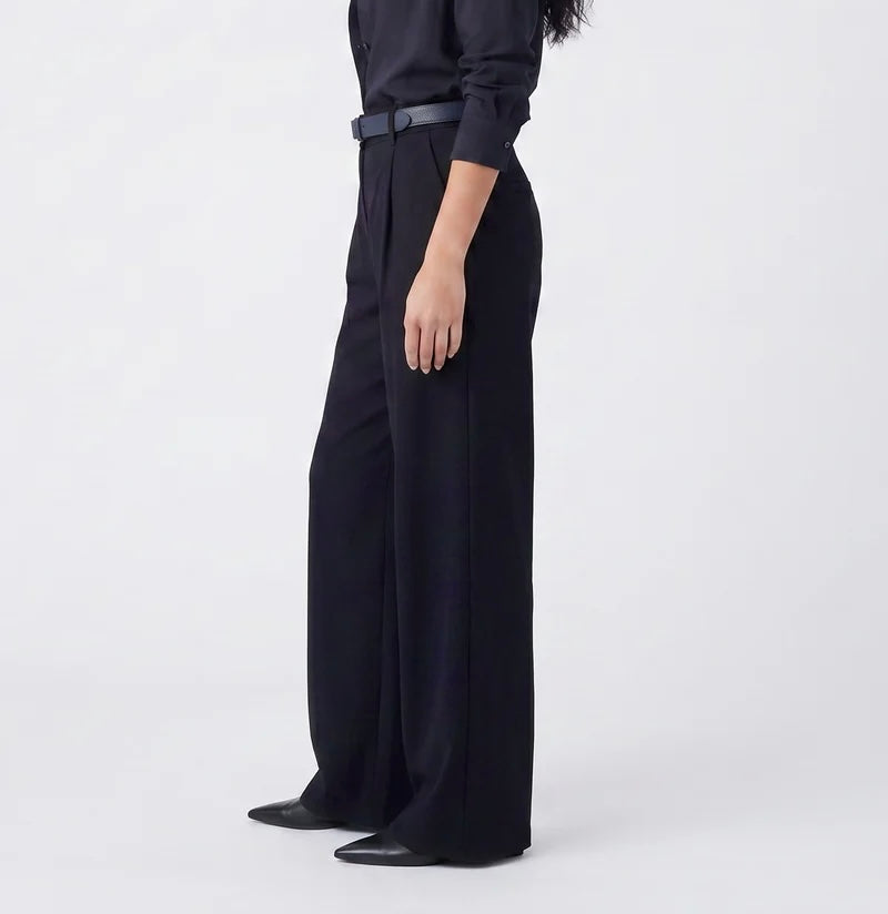 Pantalon - Eraria - ArtLove