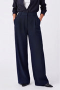 Pantalon - Eraria - ArtLove