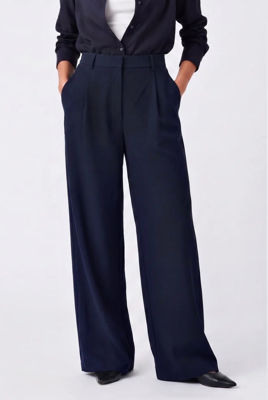 Pantalon - Eraria - ArtLove