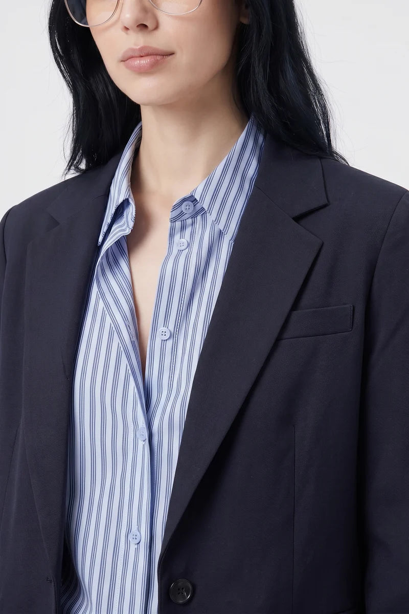 Blazer - Evissae - ArtLove