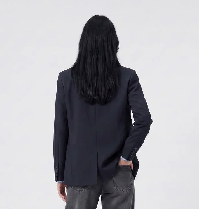 Blazer - Evissae - ArtLove