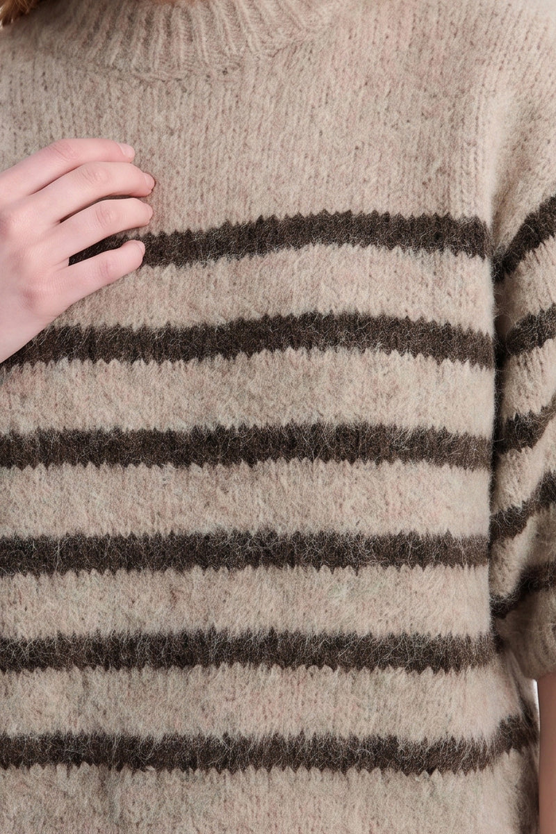 Pull - Dado - ArtLove