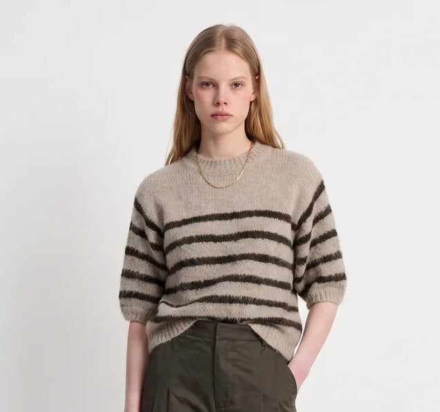 Pull - Dado - ArtLove