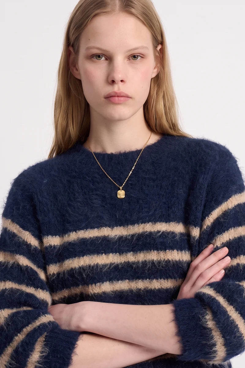 Pull - Dado - ArtLove