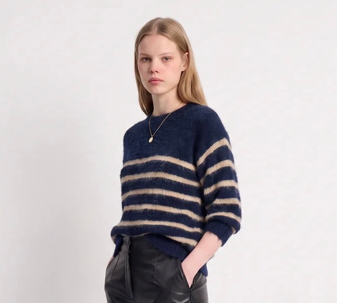 Pull - Dado - ArtLove