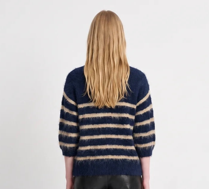 Pull - Dado - ArtLove