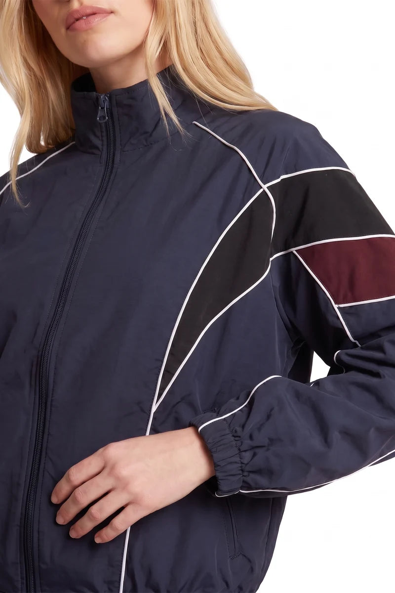 Blouson - Iserine - ArtLove