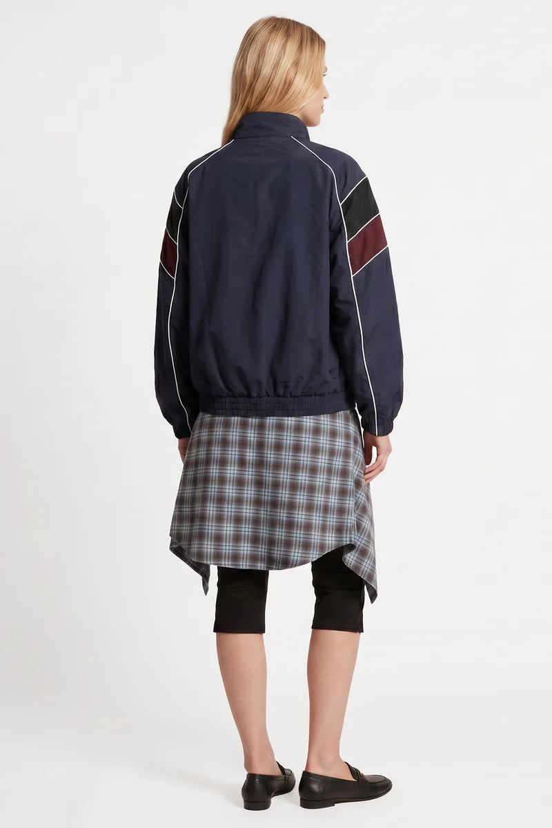 Blouson - Iserine - ArtLove