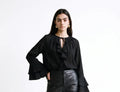 Blouse - Valina - ArtLove
