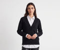 Cardigan - Evina - ArtLove