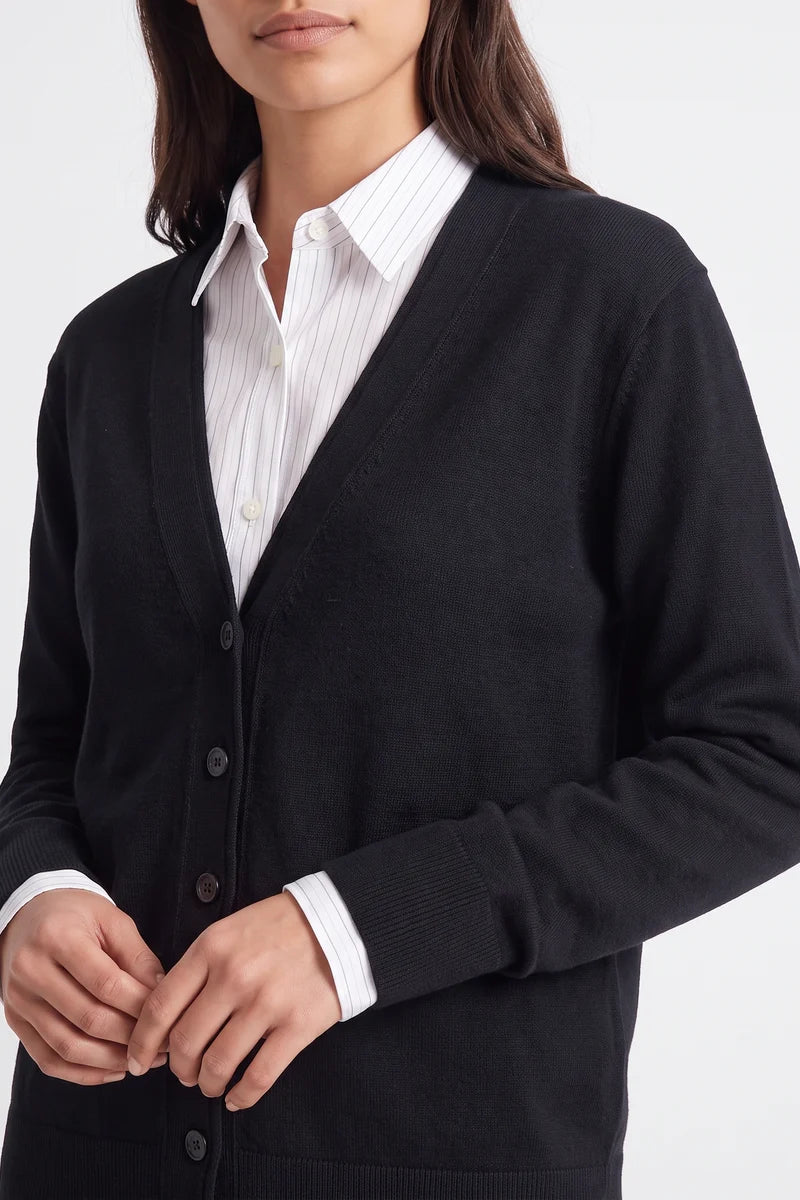 Cardigan - Evina - ArtLove