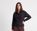 Chemise - Elerine - ArtLove