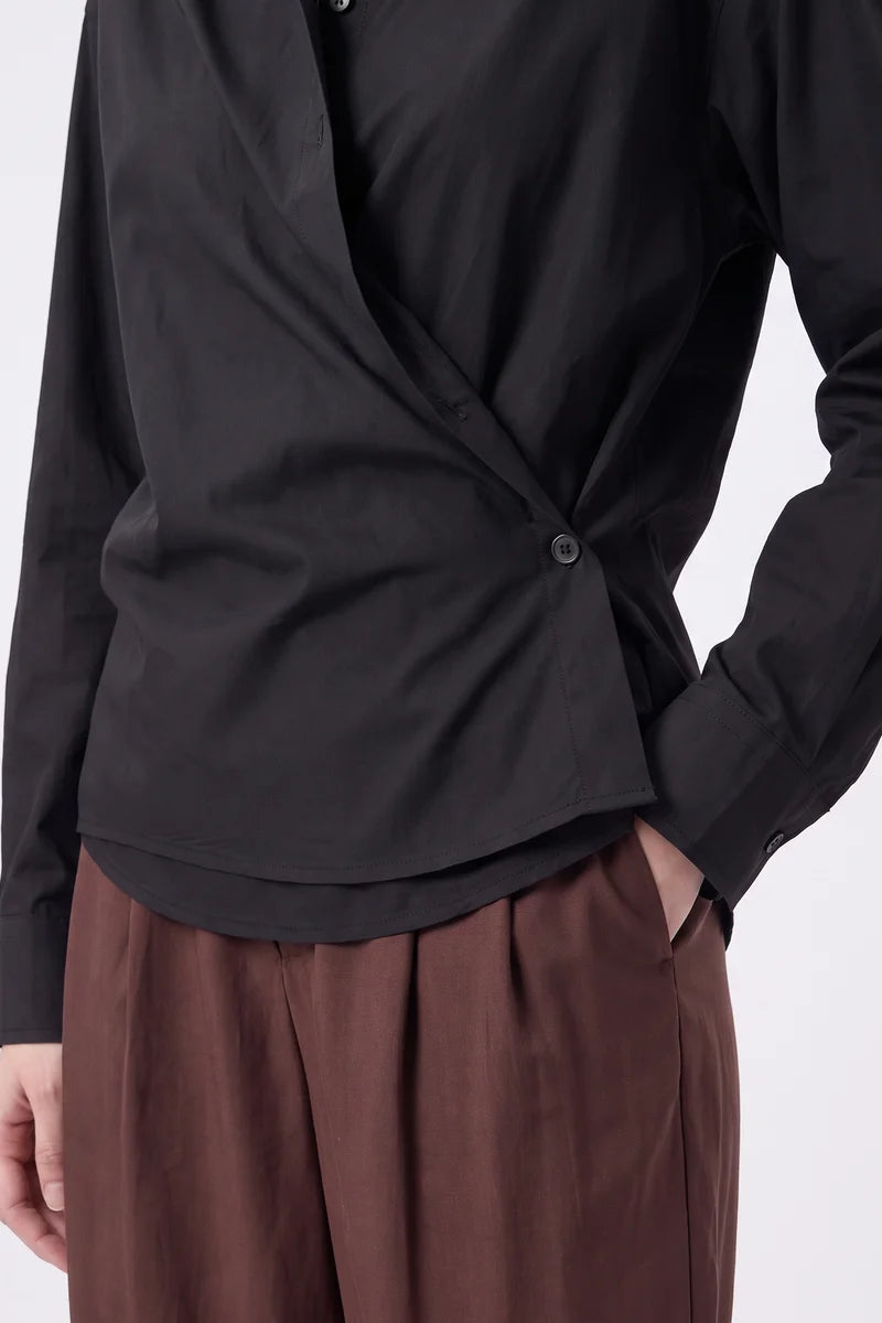 Chemise - Elerine - ArtLove