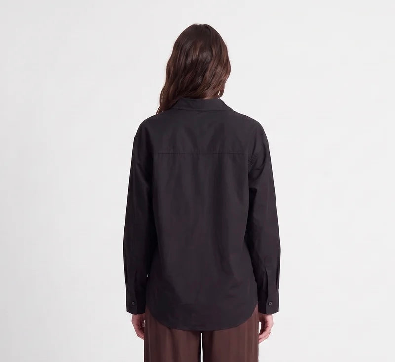 Chemise - Elerine - ArtLove