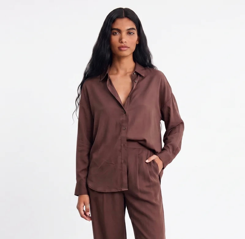 Chemise - Elaia - ArtLove