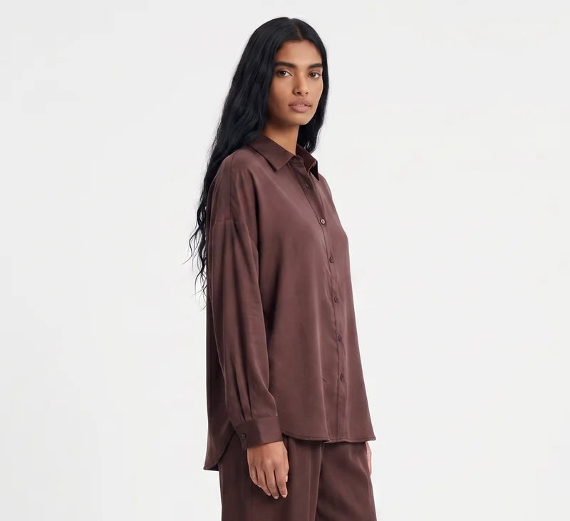 Chemise - Elaia - ArtLove