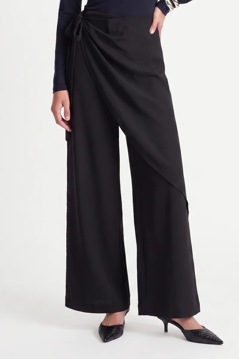 Pantalon - Ererine - ArtLove