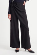 Pantalon - Ererine - ArtLove