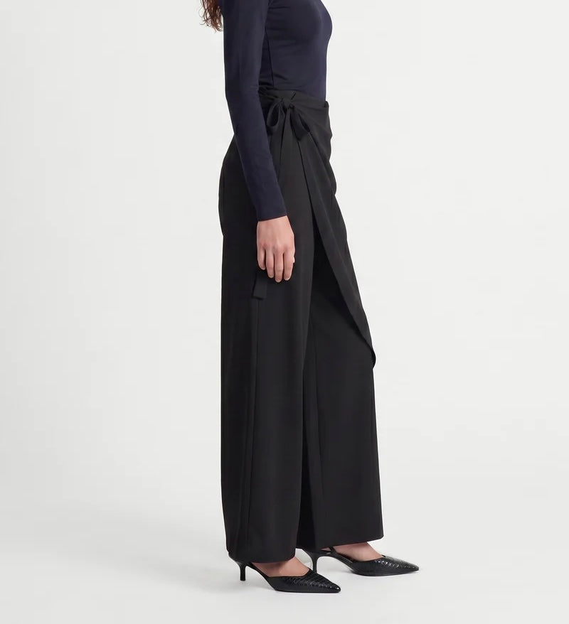 Pantalon - Ererine - ArtLove